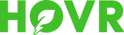 Hovr