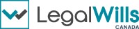 LegalWills.ca